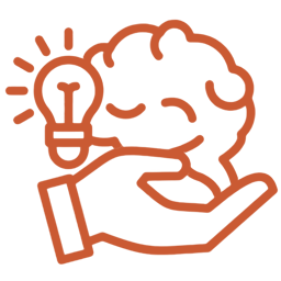 yoga or mental health