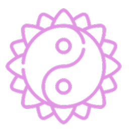 Vedic philosophy