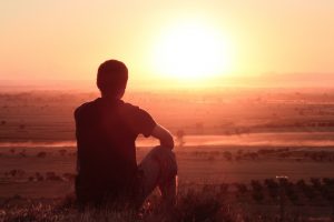 Awaken Online Listical Image