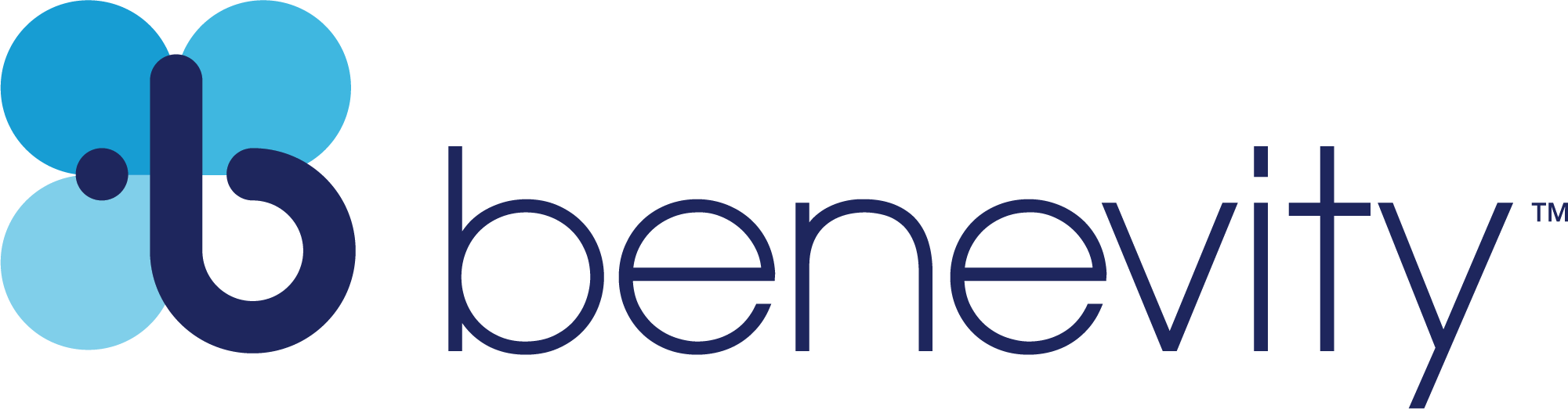 Swasth Benevity logo