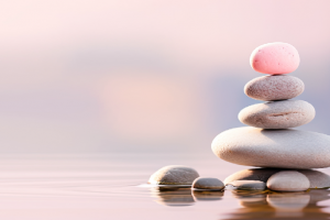 Dhyaan Listical Image