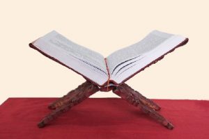 Journey of Ram Listical image