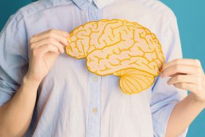 Neuroscience and I Listing image