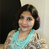 Nilofar