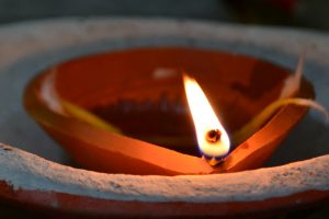 Practical Vedanata Listical Image