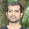 Santu Mahapatra