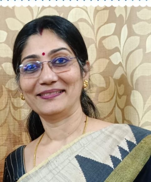 Seethalakshmi