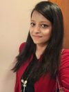 Sheetal Lavatre