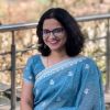 Sushree Mishra Jayakrishnan