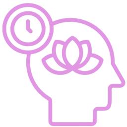 Understand Core Values