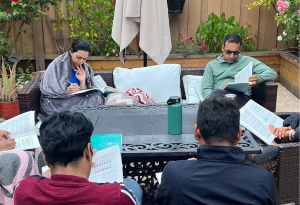 Awaken Listical Image