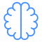 psychological theories