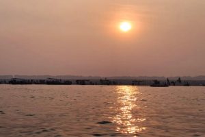 Yogic Psychology Listing image