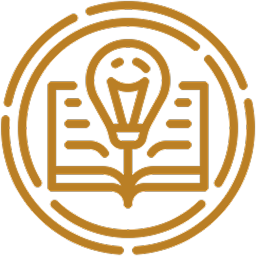 How do I incorporate learnings from Ram to find and live my purpose in my daily life?