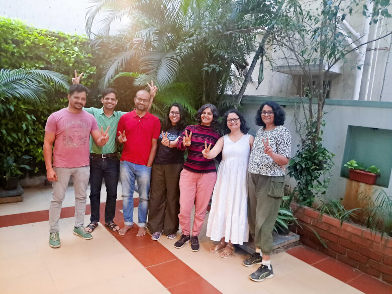 people-connected-to-swasth