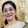 Seethalakshmi