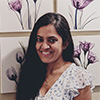 Shaon Biswas