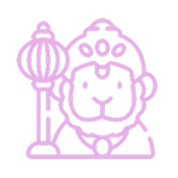 Hanuman Ji