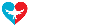 Swasth Institute Logo