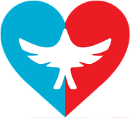Swasth-favicon