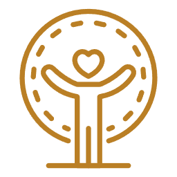 How do I understand my emotional landscape and core values?