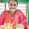 Vaidehi Nair