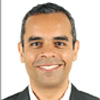 Vivek Khanna