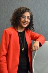 Garima Batra