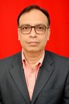 Sudip Mukhopadhyay