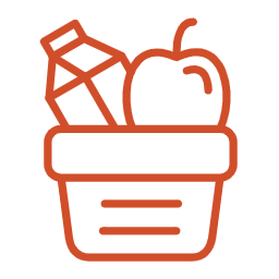 Sustain Healthy Habbits