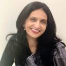 Sonali Karnik